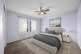 11509 Autumn Ash Dr - Photo 16