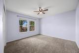 11509 Autumn Ash Dr - Photo 17