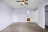 11509 Autumn Ash Dr - Photo 18