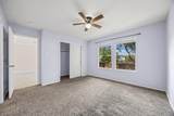 11509 Autumn Ash Dr - Photo 19