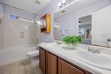 11509 Autumn Ash Dr - Photo 20