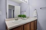 11509 Autumn Ash Dr - Photo 21