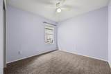 11509 Autumn Ash Dr - Photo 22