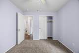 11509 Autumn Ash Dr - Photo 23