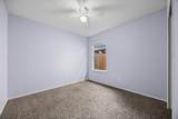 11509 Autumn Ash Dr - Photo 24