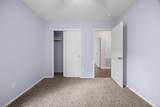 11509 Autumn Ash Dr - Photo 25