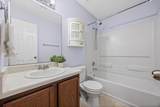 11509 Autumn Ash Dr - Photo 26