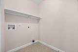 11509 Autumn Ash Dr - Photo 27