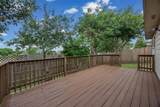 11509 Autumn Ash Dr - Photo 28