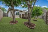 11509 Autumn Ash Dr - Photo 29