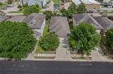 11509 Autumn Ash Dr - Photo 30