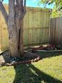 11509 Autumn Ash Dr - Photo 33