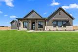 6631 King Oaks Blvd - Photo 1