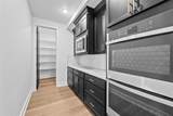6631 King Oaks Blvd - Photo 13