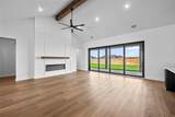 6631 King Oaks Blvd - Photo 14