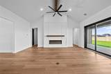 6631 King Oaks Blvd - Photo 15