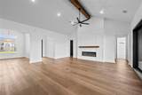 6631 King Oaks Blvd - Photo 16