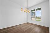 6631 King Oaks Blvd - Photo 17