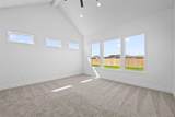 6631 King Oaks Blvd - Photo 19