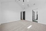 6631 King Oaks Blvd - Photo 20