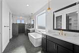 6631 King Oaks Blvd - Photo 21