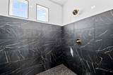 6631 King Oaks Blvd - Photo 23