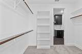6631 King Oaks Blvd - Photo 25