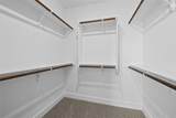6631 King Oaks Blvd - Photo 26