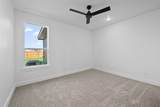 6631 King Oaks Blvd - Photo 28