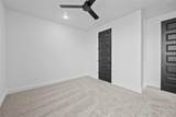 6631 King Oaks Blvd - Photo 29