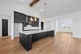 6631 King Oaks Blvd - Photo 8