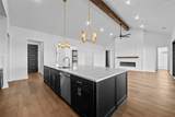 6631 King Oaks Blvd - Photo 9
