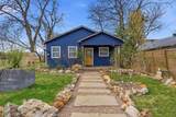 1148 Gunter St - Photo 1
