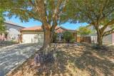 7528 Cats Eye Ln - Photo 1
