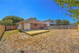 7528 Cats Eye Ln - Photo 26