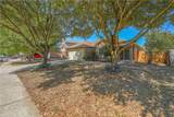 7528 Cats Eye Ln - Photo 27