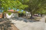 7528 Cats Eye Ln - Photo 28