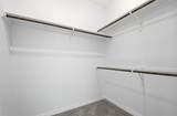 1009 Calendula Trl - Photo 20