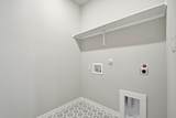 1009 Calendula Trl - Photo 21
