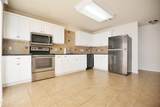 213 Rim Rock Dr - Photo 10