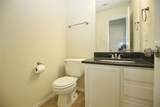 213 Rim Rock Dr - Photo 11