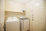 213 Rim Rock Dr - Photo 12