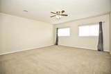213 Rim Rock Dr - Photo 13