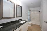 213 Rim Rock Dr - Photo 14