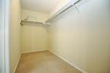 213 Rim Rock Dr - Photo 15