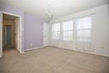213 Rim Rock Dr - Photo 16