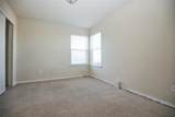 213 Rim Rock Dr - Photo 17