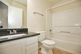 213 Rim Rock Dr - Photo 18