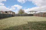 213 Rim Rock Dr - Photo 19