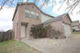 213 Rim Rock Dr - Photo 2